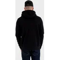 trojor-med-huva-svart-pullover-hoody-fran-toronto-raptors-nba-av-new-era