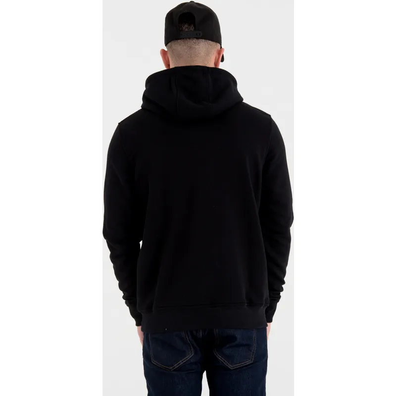 trojor-med-huva-svart-pullover-hoody-fran-toronto-raptors-nba-av-new-era