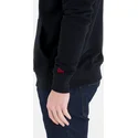 trojor-med-huva-svart-pullover-hoody-fran-toronto-raptors-nba-av-new-era