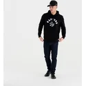 trojor-med-huva-svart-pullover-hoody-fran-toronto-raptors-nba-av-new-era
