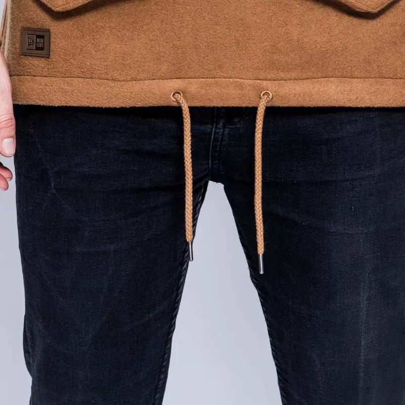 trojor-med-huva-brun-fran-sudadera-con-capucha-marron-pullover-hoody-premium-classics-av-new-era trojor-med-huva-brun-fran-sudadera-con-capucha-marron-pullover-hoody-premium-classics-av-new-era