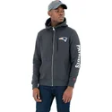 trojor-med-huva-sten-full-zipped-hoody-fran-new-england-patriots-nfl-av-new-era
