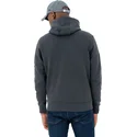 trojor-med-huva-sten-full-zipped-hoody-fran-new-england-patriots-nfl-av-new-era
