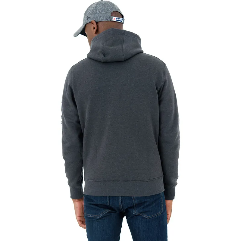 trojor-med-huva-sten-full-zipped-hoody-fran-new-england-patriots-nfl-av-new-era