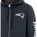 trojor-med-huva-sten-full-zipped-hoody-fran-new-england-patriots-nfl-av-new-era
