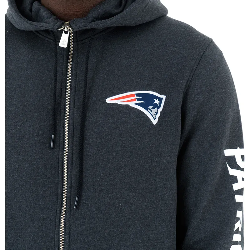 trojor-med-huva-sten-full-zipped-hoody-fran-new-england-patriots-nfl-av-new-era
