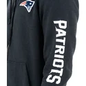 trojor-med-huva-sten-full-zipped-hoody-fran-new-england-patriots-nfl-av-new-era