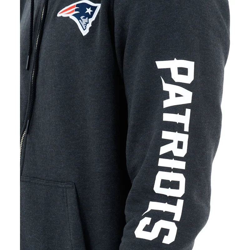 trojor-med-huva-sten-full-zipped-hoody-fran-new-england-patriots-nfl-av-new-era