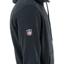 trojor-med-huva-sten-full-zipped-hoody-fran-new-england-patriots-nfl-av-new-era