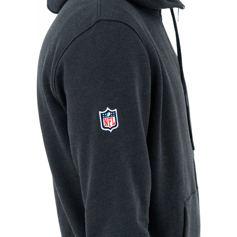 trojor-med-huva-sten-full-zipped-hoody-fran-new-england-patriots-nfl-av-new-era