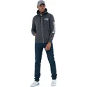 trojor-med-huva-sten-full-zipped-hoody-fran-new-england-patriots-nfl-av-new-era
