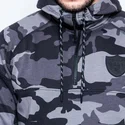 trojor-med-huva-kamouflage-half-zipped-hoody-fran-las-vegas-raiders-nfl-av-new-era