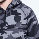 trojor-med-huva-kamouflage-half-zipped-hoody-fran-las-vegas-raiders-nfl-av-new-era