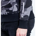 trojor-med-huva-kamouflage-half-zipped-hoody-fran-las-vegas-raiders-nfl-av-new-era