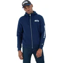 bla-huvtroja-med-dragkedja-full-zipped-hoody-av-seattle-seahawks-nfl-fran-new-era