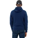 trojor-med-huva-bla-full-zipped-hoody-fran-seattle-seahawks-nfl-av-new-era