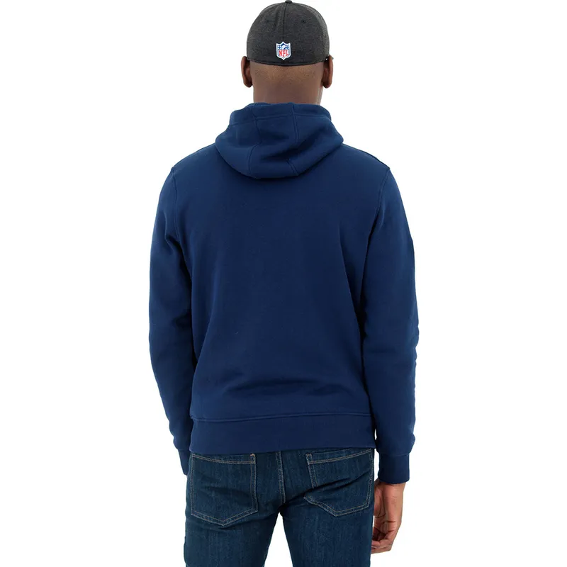 trojor-med-huva-bla-full-zipped-hoody-fran-seattle-seahawks-nfl-av-new-era