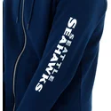 trojor-med-huva-bla-full-zipped-hoody-fran-seattle-seahawks-nfl-av-new-era