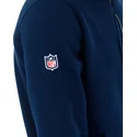 bla-huvtroja-med-dragkedja-full-zipped-hoody-av-seattle-seahawks-nfl-fran-new-era