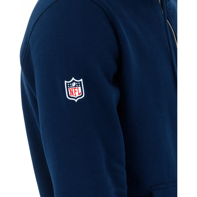 trojor-med-huva-bla-full-zipped-hoody-fran-seattle-seahawks-nfl-av-new-era