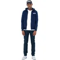 bla-huvtroja-med-dragkedja-full-zipped-hoody-av-seattle-seahawks-nfl-fran-new-era