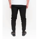 byxor-langbyxor-svart-jogger-stealth-fran-new-york-yankees-mlb-av-new-era