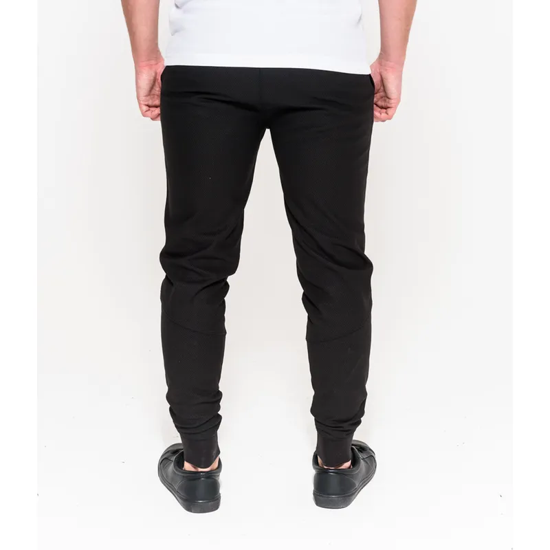 byxor-langbyxor-svart-jogger-stealth-fran-new-york-yankees-mlb-av-new-era