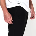 byxor-langbyxor-svart-jogger-stealth-fran-new-york-yankees-mlb-av-new-era