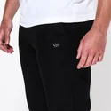 byxor-langbyxor-svart-jogger-stealth-fran-new-york-yankees-mlb-av-new-era