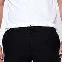 byxor-langbyxor-svart-jogger-stealth-fran-new-york-yankees-mlb-av-new-era