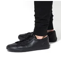 byxor-langbyxor-svart-jogger-stealth-fran-new-york-yankees-mlb-av-new-era