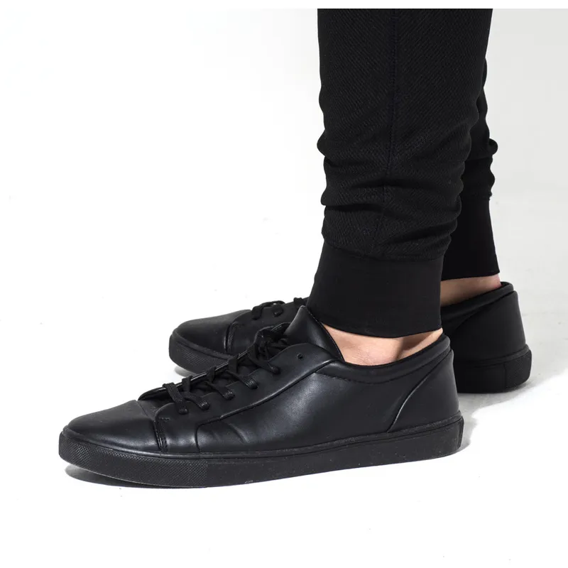 byxor-langbyxor-svart-jogger-stealth-fran-new-york-yankees-mlb-av-new-era