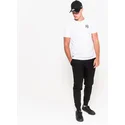 svarta-langa-byxor-jogger-stealth-new-york-yankees-mlb-fran-new-era