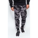 byxor-langbyxor-kamouflage-jogger-ntc-fran-las-vegas-raiders-nfl-av-new-era