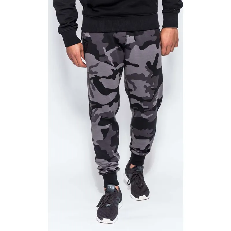 byxor-langbyxor-kamouflage-jogger-ntc-fran-las-vegas-raiders-nfl-av-new-era
