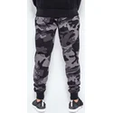 byxor-langbyxor-kamouflage-jogger-ntc-fran-las-vegas-raiders-nfl-av-new-era