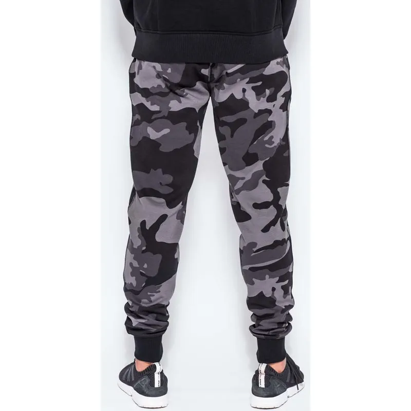 byxor-langbyxor-kamouflage-jogger-ntc-fran-las-vegas-raiders-nfl-av-new-era