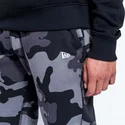 byxor-langbyxor-kamouflage-jogger-ntc-fran-las-vegas-raiders-nfl-av-new-era