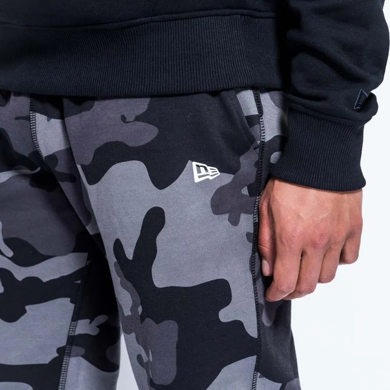 byxor-langbyxor-kamouflage-jogger-ntc-fran-las-vegas-raiders-nfl-av-new-era
