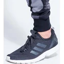 byxor-langbyxor-kamouflage-jogger-ntc-fran-las-vegas-raiders-nfl-av-new-era
