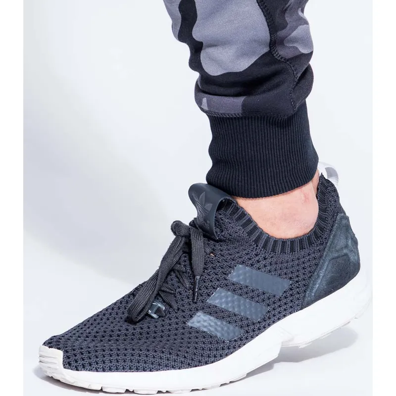 byxor-langbyxor-kamouflage-jogger-ntc-fran-las-vegas-raiders-nfl-av-new-era