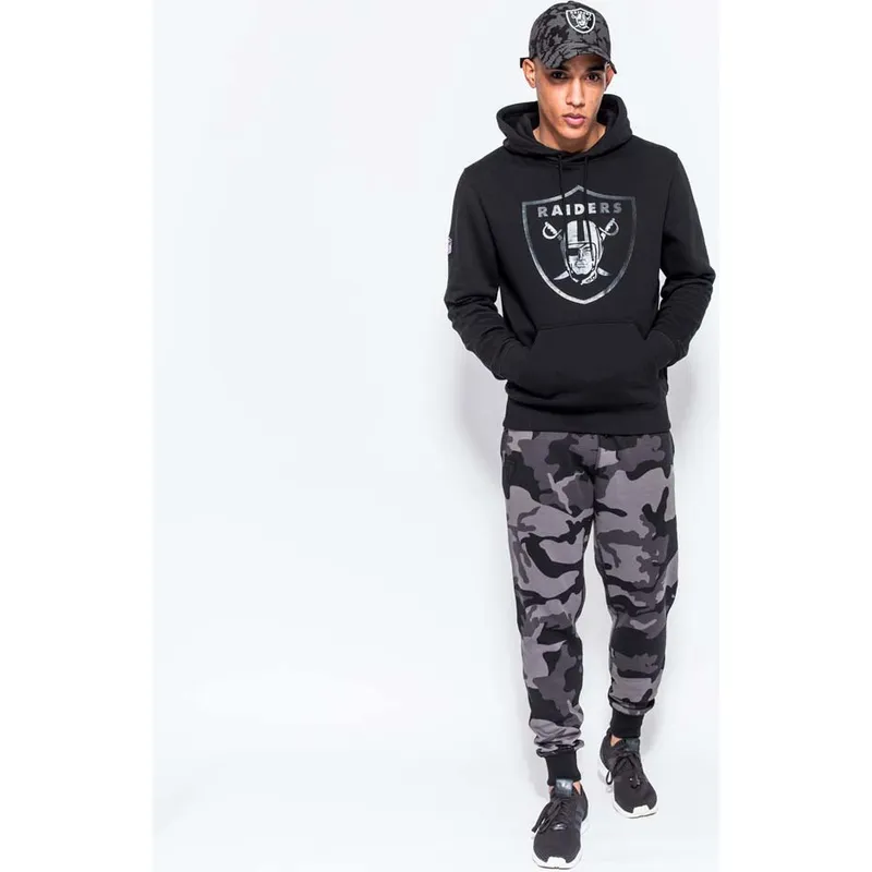 byxor-langbyxor-kamouflage-jogger-ntc-fran-las-vegas-raiders-nfl-av-new-era