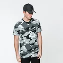 t-shirt-kort-arm-kamouflage-app-fran-new-york-yankees-mlb-av-new-era