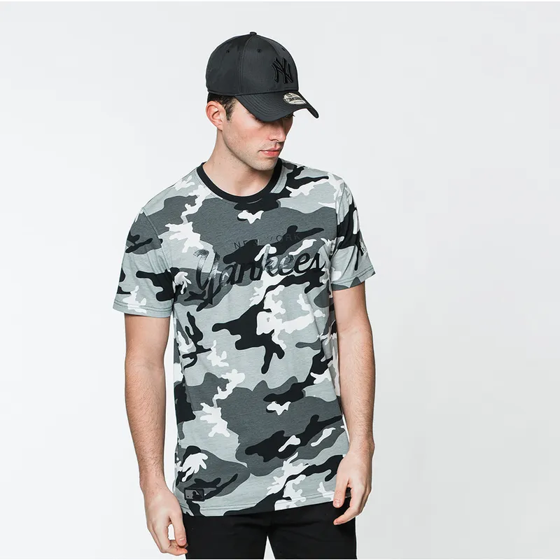t-shirt-kort-arm-kamouflage-app-fran-new-york-yankees-mlb-av-new-era