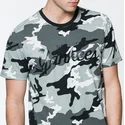 t-shirt-kort-arm-kamouflage-app-fran-new-york-yankees-mlb-av-new-era