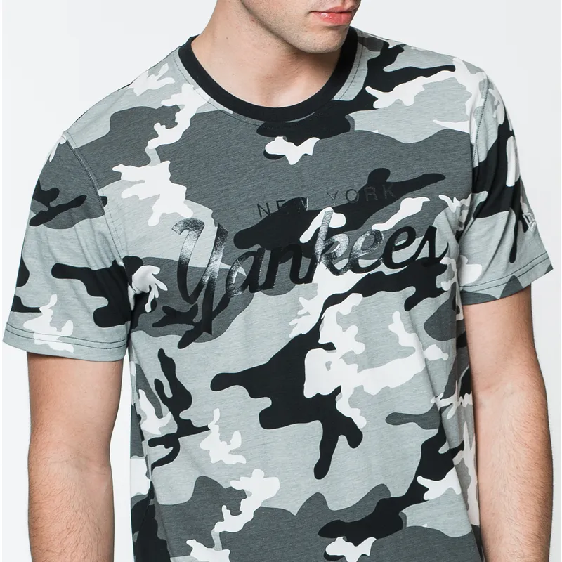 t-shirt-kort-arm-kamouflage-app-fran-new-york-yankees-mlb-av-new-era