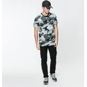 t-shirt-kort-arm-kamouflage-app-fran-new-york-yankees-mlb-av-new-era