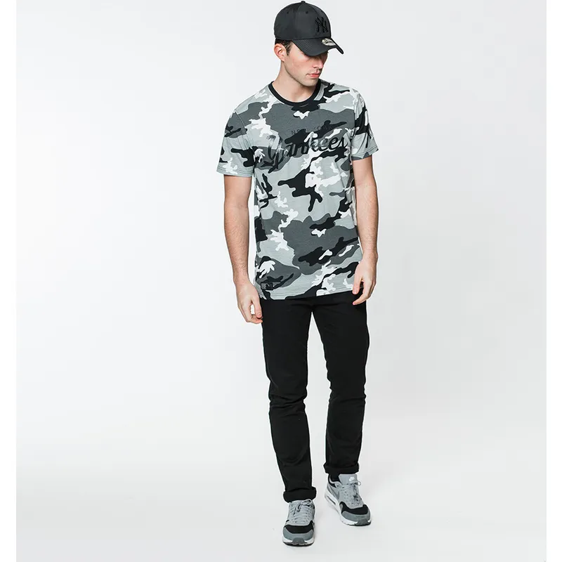 t-shirt-kort-arm-kamouflage-app-fran-new-york-yankees-mlb-av-new-era