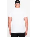 t-shirt-kort-arm-vit-stealth-fran-new-york-yankees-mlb-av-new-era