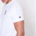 t-shirt-kort-arm-vit-stealth-fran-new-york-yankees-mlb-av-new-era